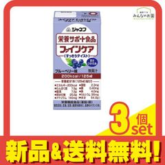 Item thumbnail for item 11e7a224-0fe0-4389-86aa-56da9eefd790