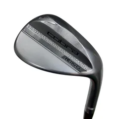 2026年最新】モーダス105 rの人気アイテム - メルカリ