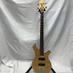 2026年最新】grassroots ベースの人気アイテム - メルカリ