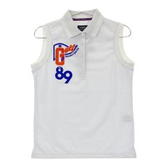 サイズ：5 PEARLY GATES パーリーゲイツ 2025年 ツインスニード