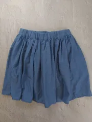 GLOBAL WORK / スカート