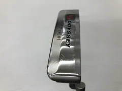 2026年最新】プロトタイプ オデッセイの人気アイテム - メルカリ