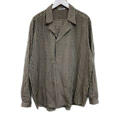 NICENESS ナイスネス 国内正規 25AW I.VEDDER 14oz DENIM CHORE COAT