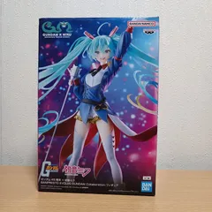 2026年最新】ガンダム45周年×初音ミクの人気アイテム - メルカリ