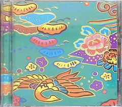 Philharmonic or die (CD2枚組) / くるり (CD) - メルカリ