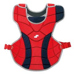 Item thumbnail for item 99769253-4643-479f-8d12-a0fa8bbd8a3e