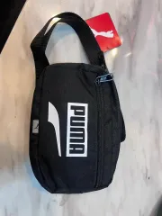 プーマ スモールバッグ 新品