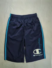Champion / ショートパンツ