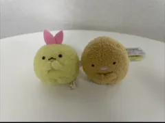 正規品) すみっコぐらし (エビフライ・とんかつ) - まとめ売り