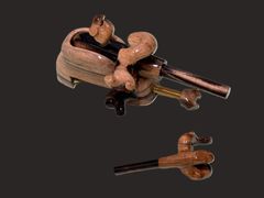 Item thumbnail for item 05edfdf6-d576-481b-9854-228ca52f7793