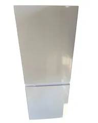 2026年最新】冷蔵庫 大阪市の人気アイテム - メルカリ