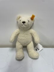 シュタイフ ホッキョクグマ シロクマ 北極 ナヌーク ぬいぐるみ 正規品