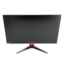 Acer エイサー VG252Q 2022年製 24.5インチ 液晶 モニター