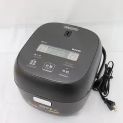 2026年最新】jbs-a055の人気アイテム - メルカリ