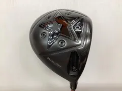 2026年最新】ジニコ ドライバーの人気アイテム - メルカリ