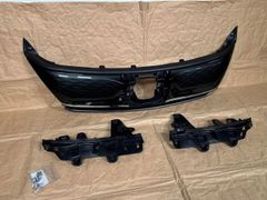 727S様受注依頼品 LAND CRUISER PRADO後期型 ラプター塗装 - メルカリ