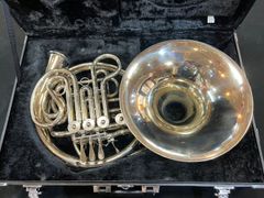 Item thumbnail for item 00d6bc6f-c319-4707-9c03-f46c43ab22da