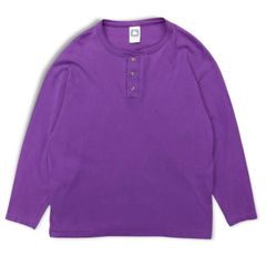 00s CoSTUME NATIONAL HOMME 斜めボタン ヘンリーネック - メルカリ