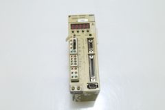 Futaba HPS-CD701 サーボ GYD560ジャイロ、受信機セット - メルカリ