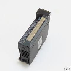 三菱電機AJ65SBTB32-16DRCCLink小形タイプリモートI/O2個 - メルカリ