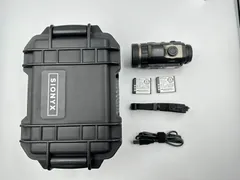 2026年最新】sionyx aurora proの人気アイテム - メルカリ