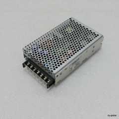 コンデンサー 12v ダブルファン - メルカリ