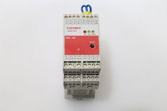 Eleven Rack expansionpack適用済み - メルカリ