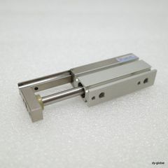APS-3用 ワルサー実APリアサイト - メルカリ