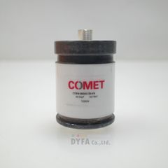 ラスト1特価・新品・未開封】 C40,C60 コマンダンテ自動化改造 - メルカリ