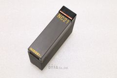 Futaba 10PX 送信機単体(乾電池仕様) 中古 - メルカリ