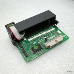 【中古PCハード】EUD-HP(ENL-32M) 中古PCハード】EUD-HP(ENL-32M) - メルカリ