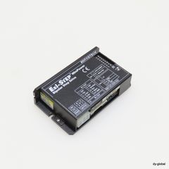 未開封】Futaba ドライビングセット V3 - メルカリ