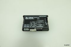 三菱日立ホームエレベーター　M200B547-01 MIC-M02 PCB 三菱日立ホームエレベーター M200B547-01 MIC-M02 PCB - メルカリ