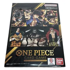 2026年最新】プレミアムカードコレクション リーダーコレクションの