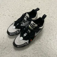 ナイキ エア ヴェイパーマックス