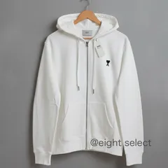 2026年最新】amiparis ジップパーカーの人気アイテム - メルカリ