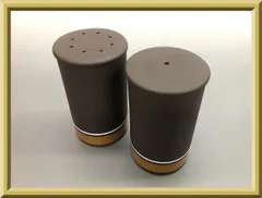 2026年最新】hornsea ホーンジーの人気アイテム - メルカリ