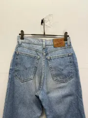 (25inch) 90s USA ヴィンテージ リーバイス 510