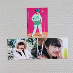 私立恵比寿中学 エビ中 柏木ひなた EBI10 生写真 - メルカリ