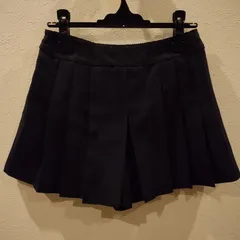 ROPE' PICNIC　レディース