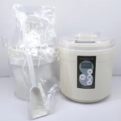 2026年最新】カモシコ ヨーグルトの人気アイテム - メルカリ