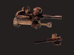 Item thumbnail for item a6dae5e8-a7d2-49b1-9001-c4af2dd6a0c4