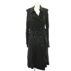 2026年最新】ルシェルブルー コートの人気アイテム - メルカリ