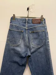 (25inch) ヴィンテージ LEE RIDERS デニム パンツ
