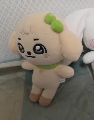 2026年最新】ive ぬいぐるみ ユジンの人気アイテム - メルカリ