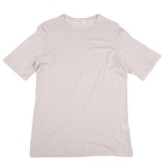 【週末限定値下げ】24ss ヨウジヤマモト プールオム ロングスリーブ ロンT 週末限定値下げ】24ss ヨウジヤマモト プールオム ロングスリーブ ロン