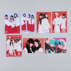 私立恵比寿中学 エビ中 生写真 バラ売り(85) - メルカリ