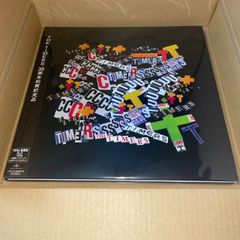 美品 2LP レコード back number ラブストーリー バックナンバー - メルカリ