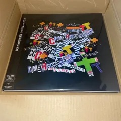 2026年最新】the timers 35周年祝賀記念品の人気アイテム - メルカリ