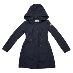 2026年最新】moncler モンクレール anthemisの人気アイテム - メルカリ